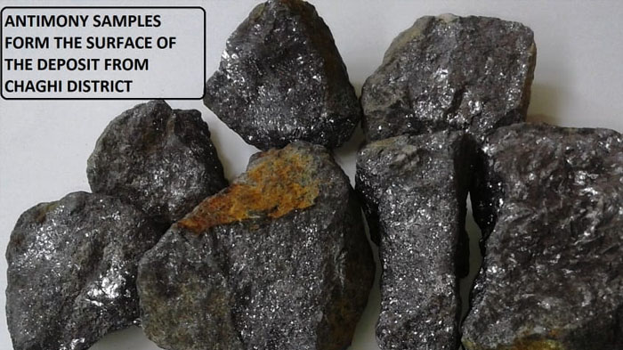 Top class Onyx and Pyroxenite in Balochistan