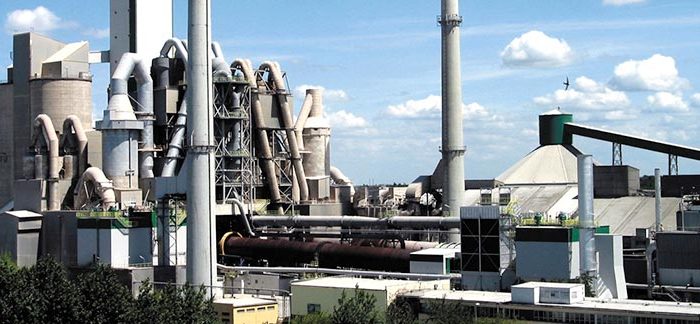 Cement manufacturing plant opportunities in Balochistan